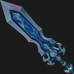Pearl Roblox item