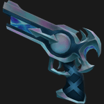 Pearlshine Roblox item