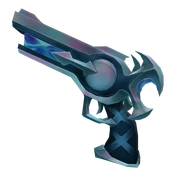 Pearlshine Roblox item