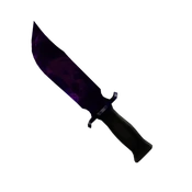 Phantom Roblox item