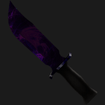 Phantom Roblox item