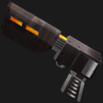 Phaser Roblox item