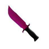 Pink Roblox item