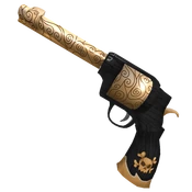 Pirate Roblox item