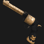 Pirate Roblox item