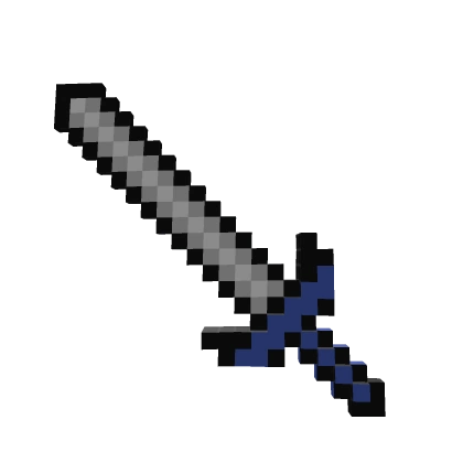 Pixel Roblox item