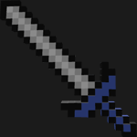 Pixel Roblox item