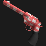 Plaid Roblox item