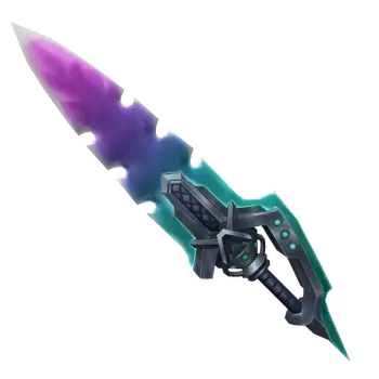 Plasmablade Roblox item