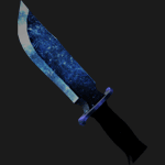 Plasmite Roblox item