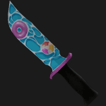 Pool Roblox item