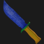 Pool Noodle Roblox item