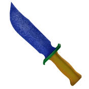 Pool Noodle Roblox item