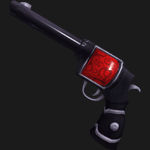 Portal (Gun) Roblox item