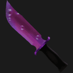 Potion (2017) Roblox item