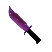 Potion Roblox item