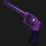 Potion (Gun) Roblox item