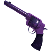 Potion Gun Roblox item