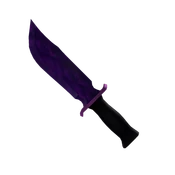 Potion Knife Roblox item