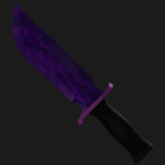 Potion (Knife) Roblox item