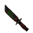 Present Knife Roblox item