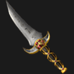 Prince Roblox item