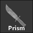 Prism Roblox item