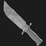 Prism Roblox item
