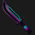 RB Knife Roblox item
