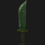 Reptile Roblox item