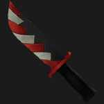Ribbon Roblox item