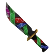 Ribbons Roblox item