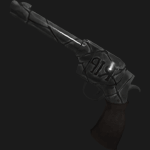 RIP Roblox item