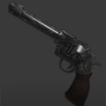 RIP Gun Roblox item