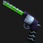 Ripper (Gun) Roblox item