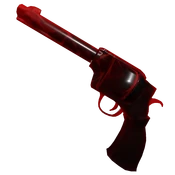 Ritual Roblox item