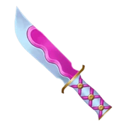 Rose Roblox item