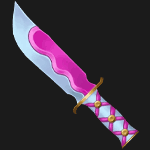 Rose Roblox item