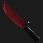 Roses Roblox item