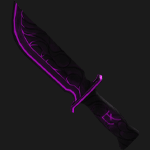 Rune Roblox item