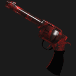 Rupture Roblox item