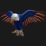Sammy Roblox item