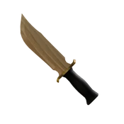 Sandy Roblox item