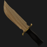 Sandy Roblox item
