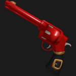 Santa (2023) Roblox item