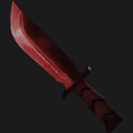 Santa's Magic Roblox item