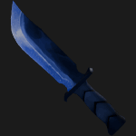 Santa's Spirit Roblox item