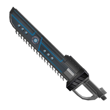 Saw Roblox item