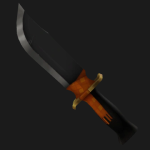 Scarf Roblox item