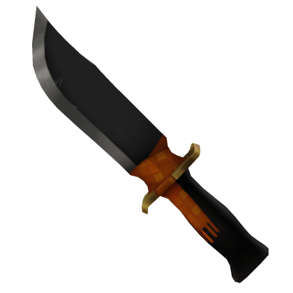 Scarf Roblox item